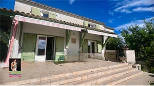 maison à la vente -   30140  GENERARGUES, surface 141 m2 vente maison - UBI457337417